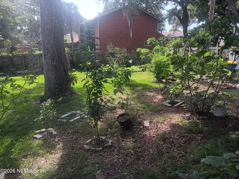 5394 Oak Bay Drive N Jacksonville FL 32277