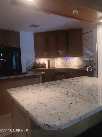 5394 Oak Bay Drive N Jacksonville FL 32277