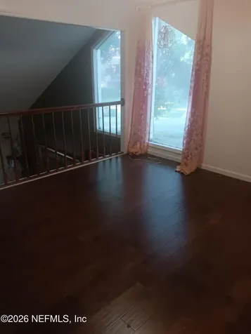 5394 Oak Bay Drive N Jacksonville FL 32277