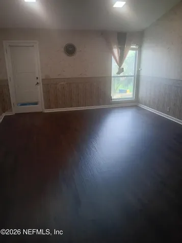5394 Oak Bay Drive N Jacksonville FL 32277