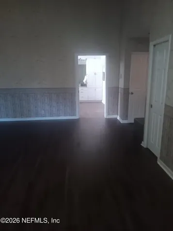 5394 Oak Bay Drive N Jacksonville FL 32277