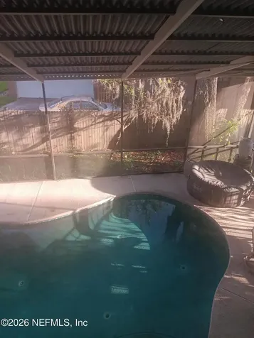 5394 Oak Bay Drive N Jacksonville FL 32277