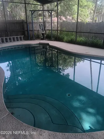 5394 Oak Bay Drive N Jacksonville FL 32277