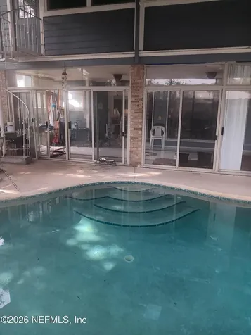 5394 Oak Bay Drive N Jacksonville FL 32277