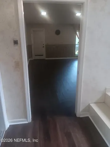 5394 Oak Bay Drive N Jacksonville FL 32277