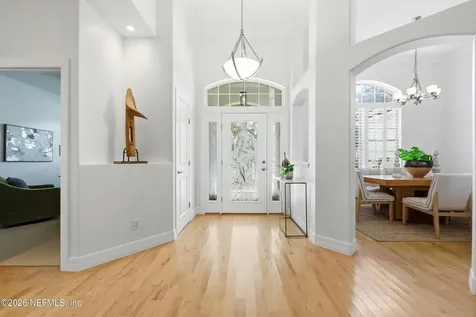 220 Madrid Street St. Augustine Beach FL 32080