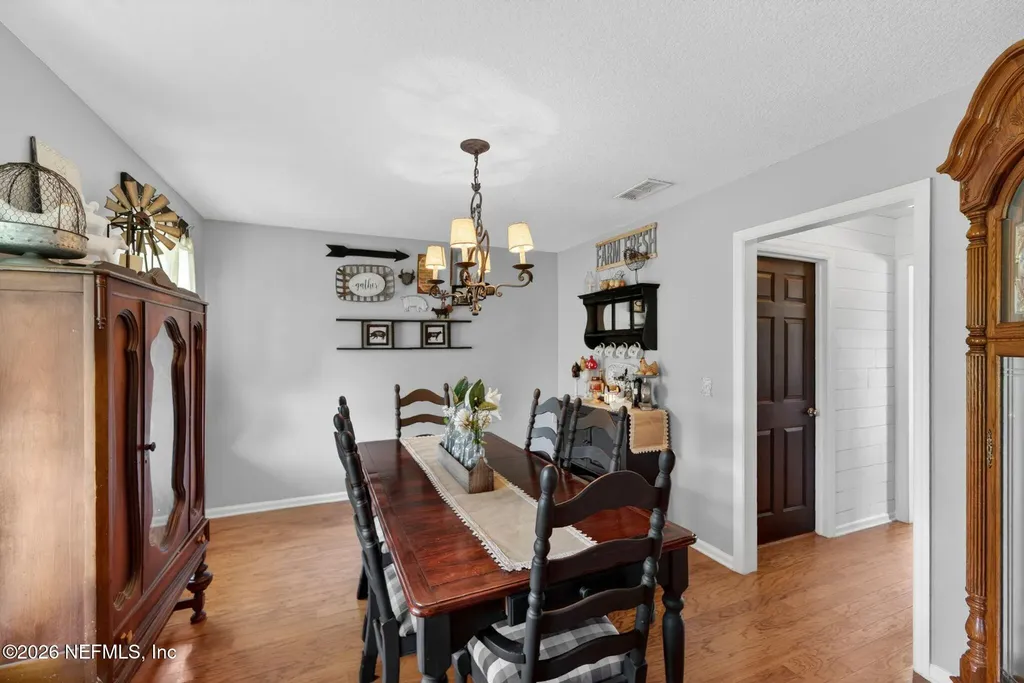 11569 Cowpen Road Sanderson FL 32087