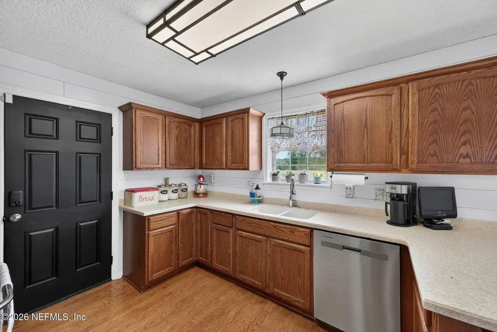 11569 Cowpen Road Sanderson FL 32087