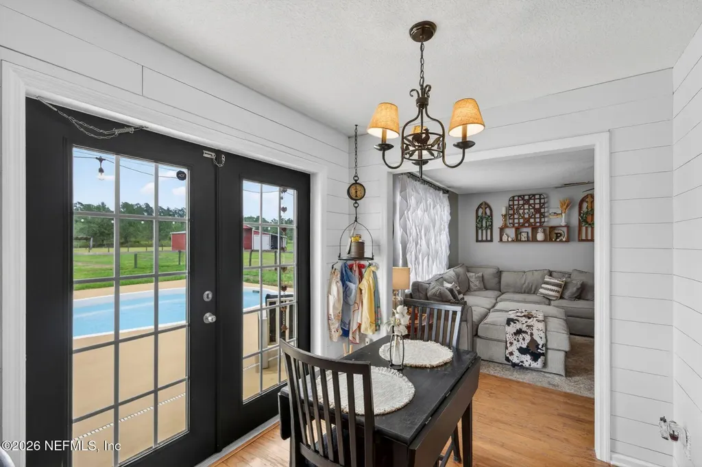 11569 Cowpen Road Sanderson FL 32087
