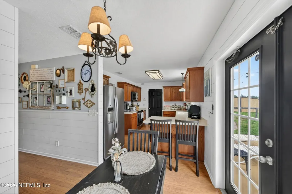 11569 Cowpen Road Sanderson FL 32087