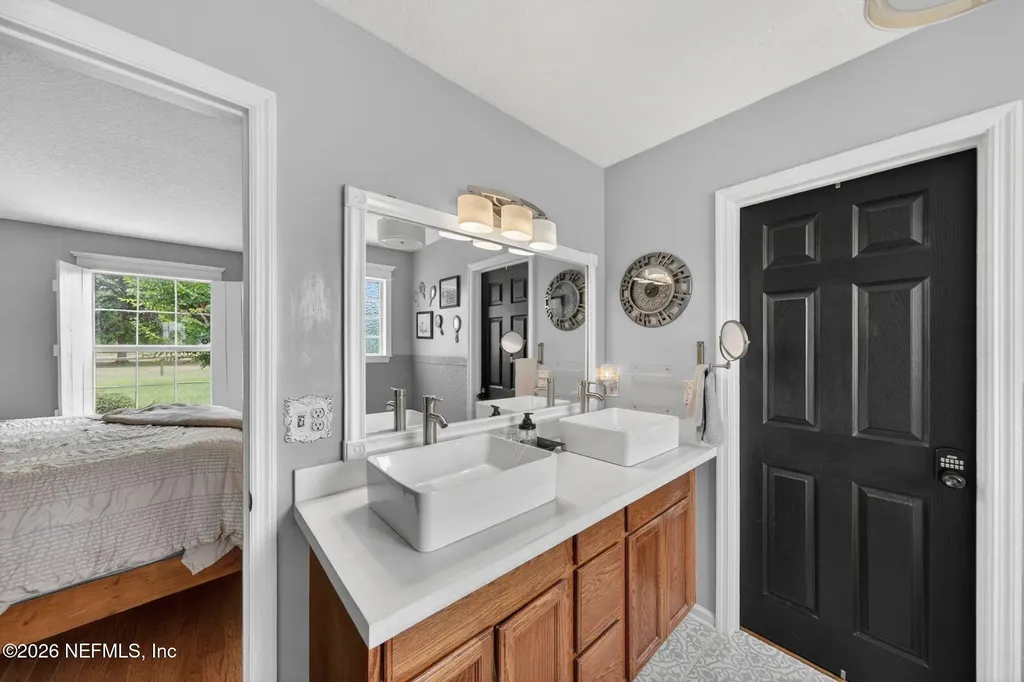 11569 Cowpen Road Sanderson FL 32087