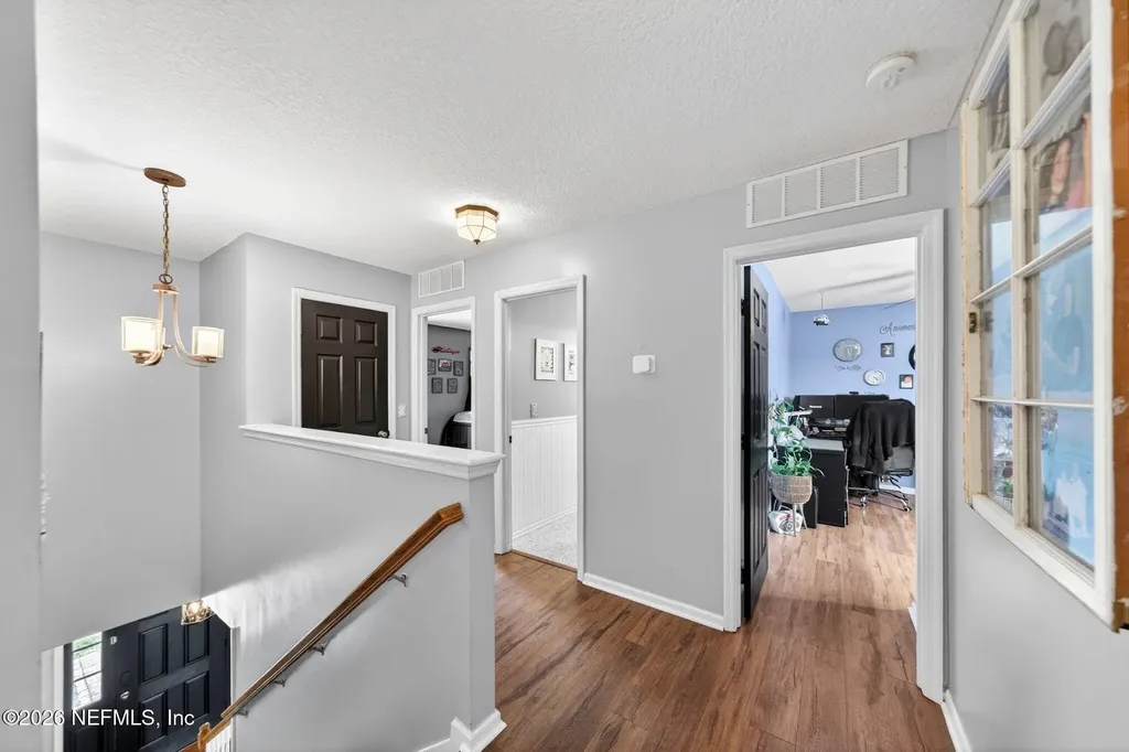 11569 Cowpen Road Sanderson FL 32087
