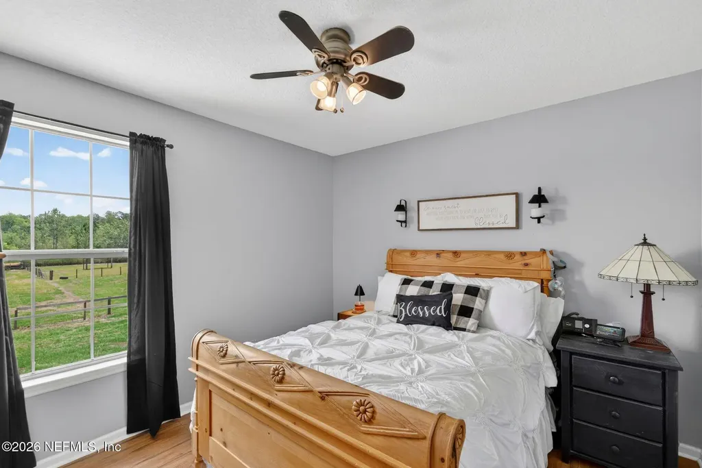 11569 Cowpen Road Sanderson FL 32087