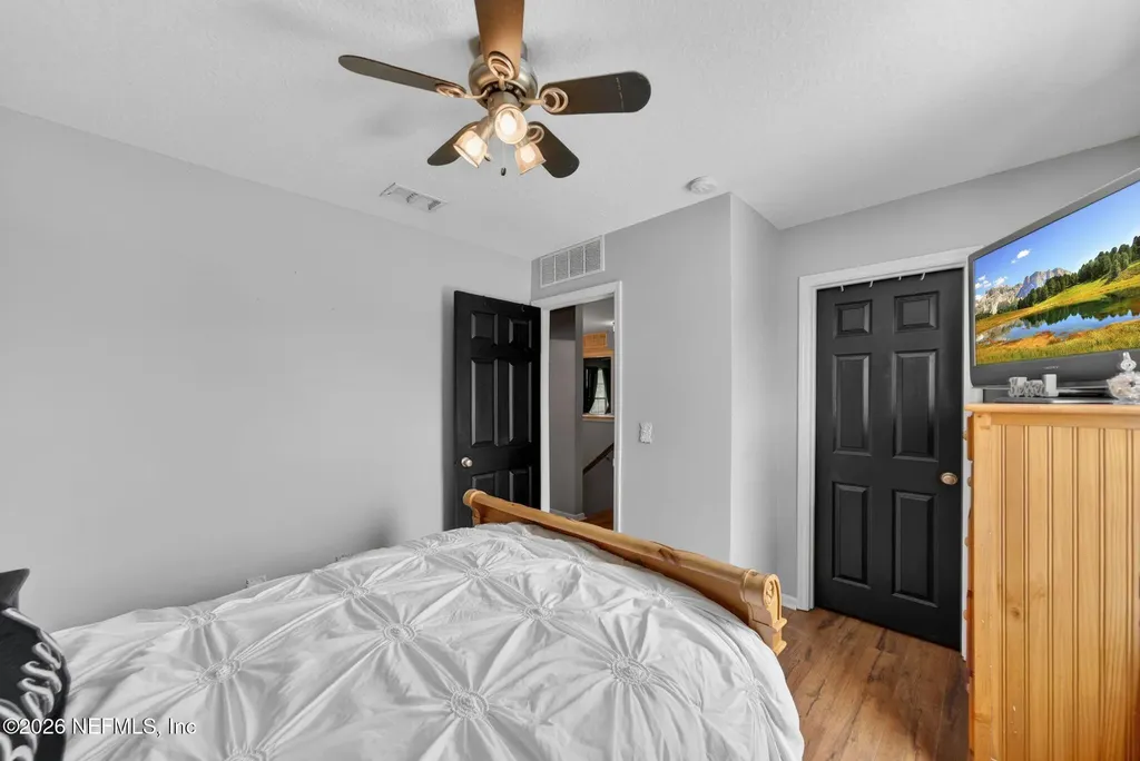 11569 Cowpen Road Sanderson FL 32087