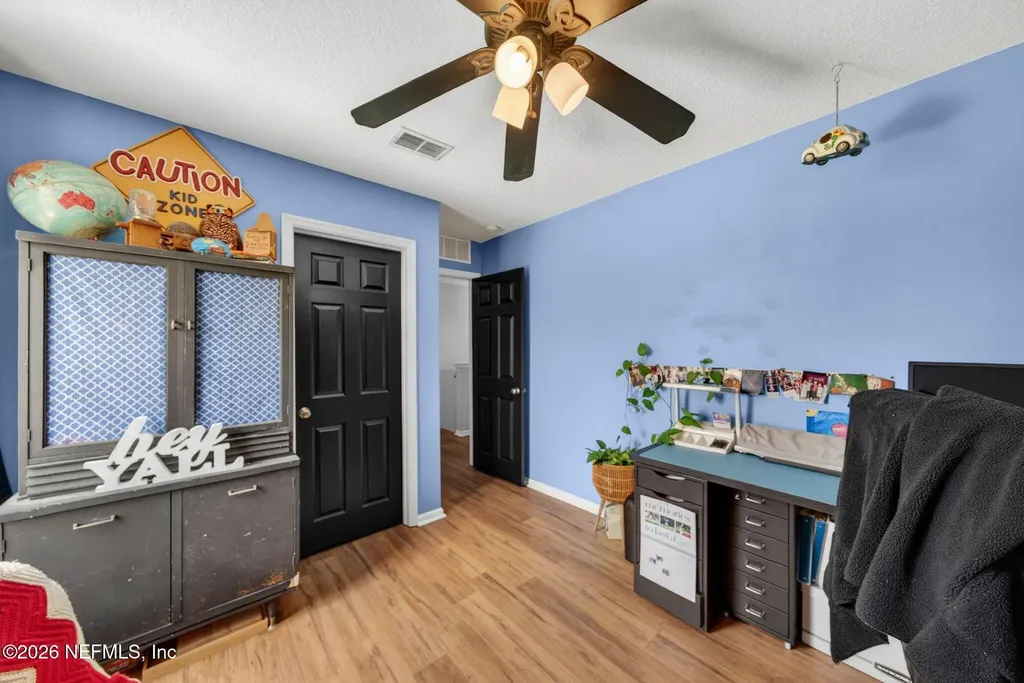 11569 Cowpen Road Sanderson FL 32087