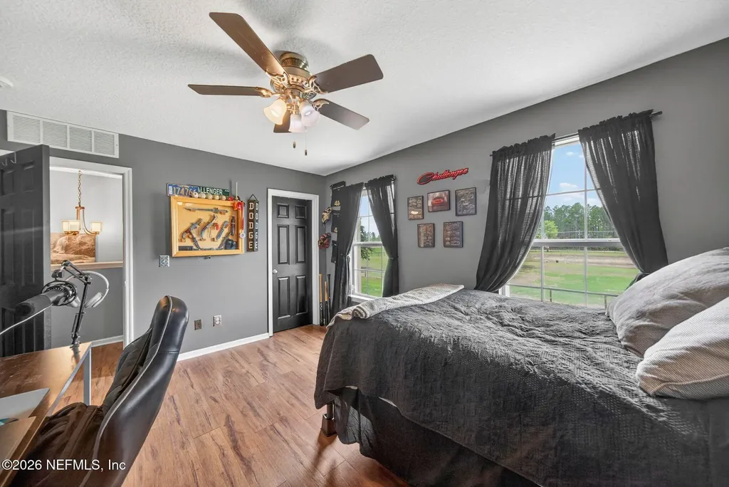 11569 Cowpen Road Sanderson FL 32087