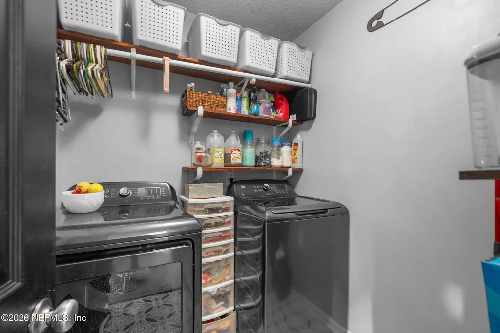11569 Cowpen Road Sanderson FL 32087
