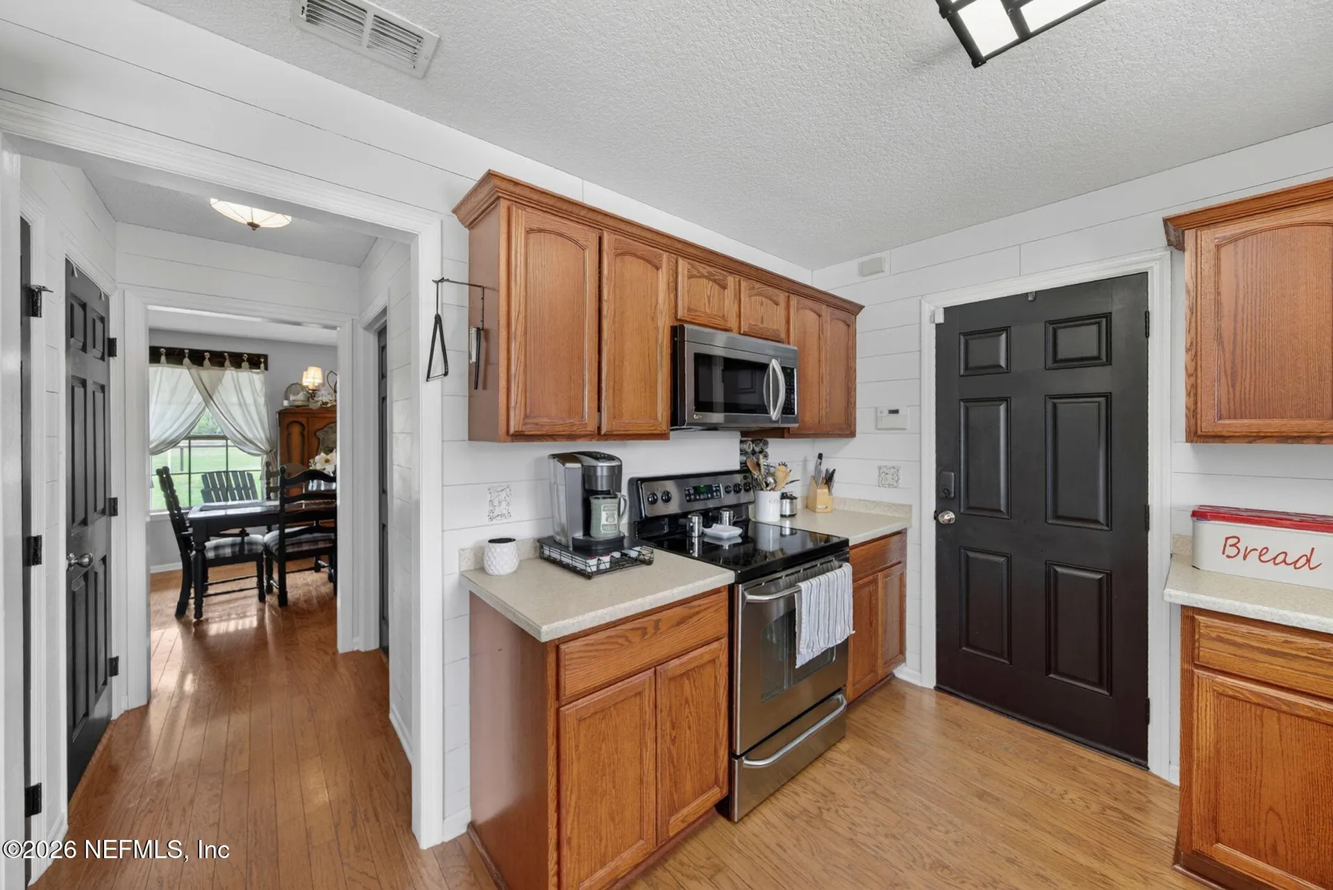 11569 Cowpen Road Sanderson FL 32087