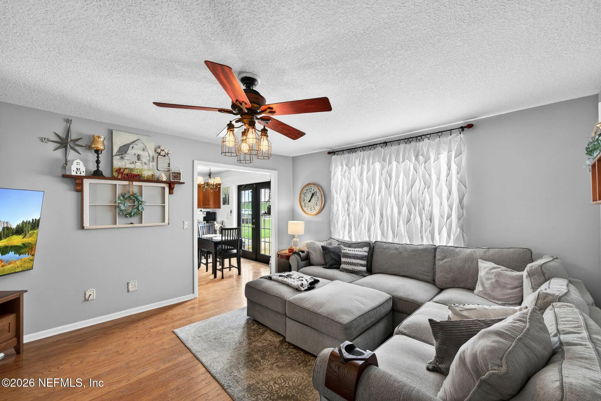 11569 Cowpen Road Sanderson FL 32087