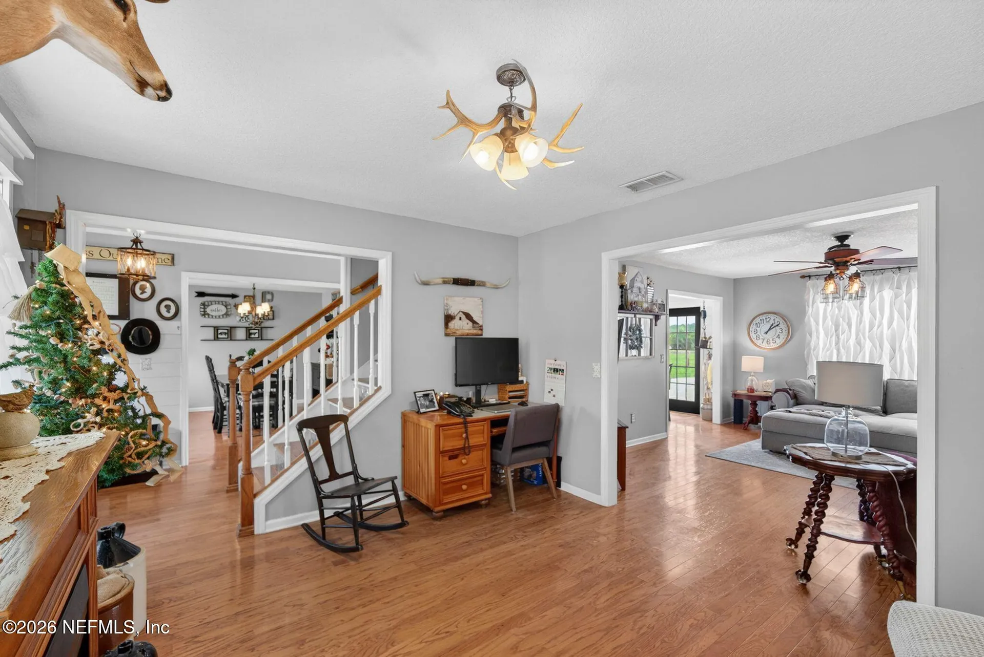 11569 Cowpen Road Sanderson FL 32087