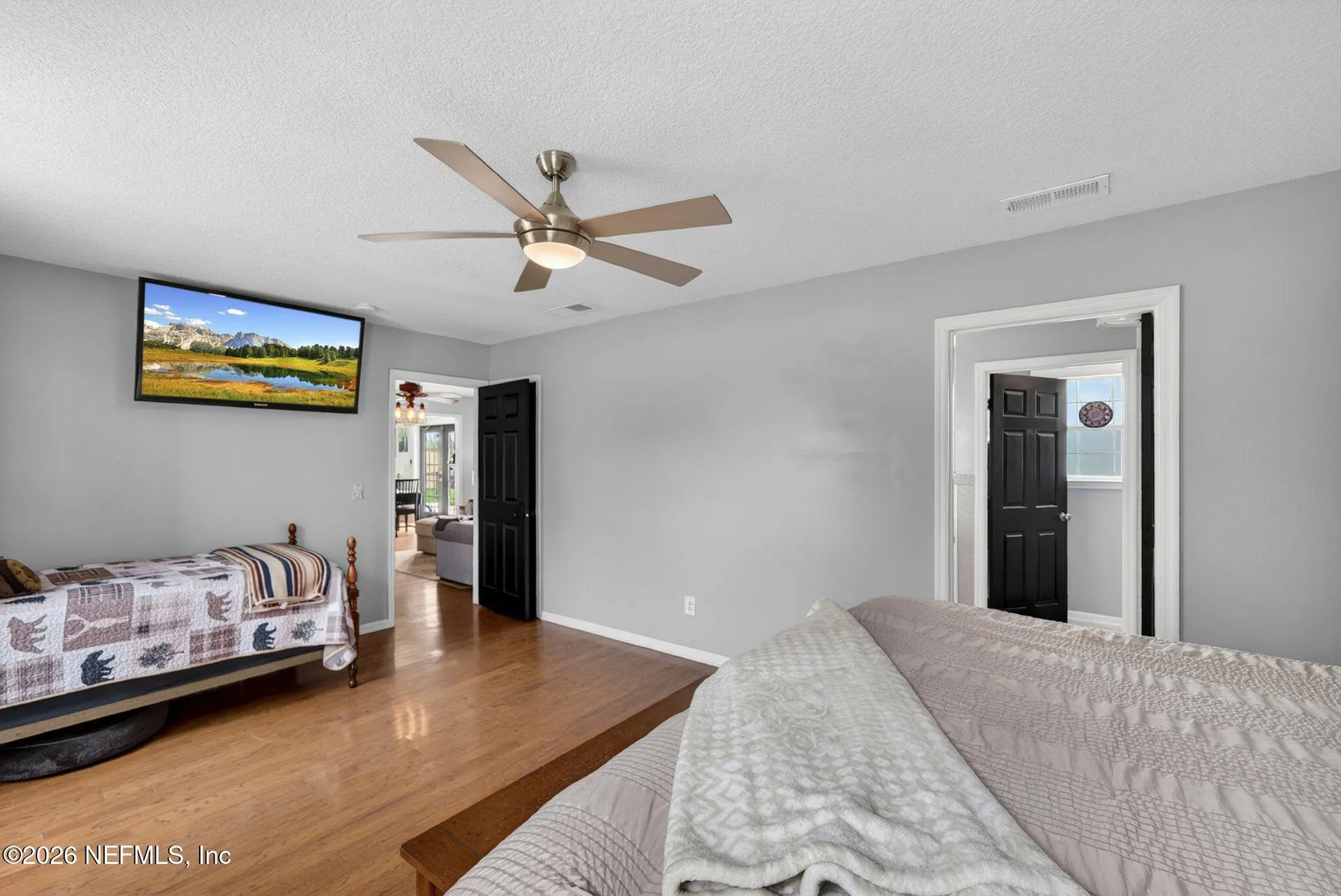 11569 Cowpen Road Sanderson FL 32087