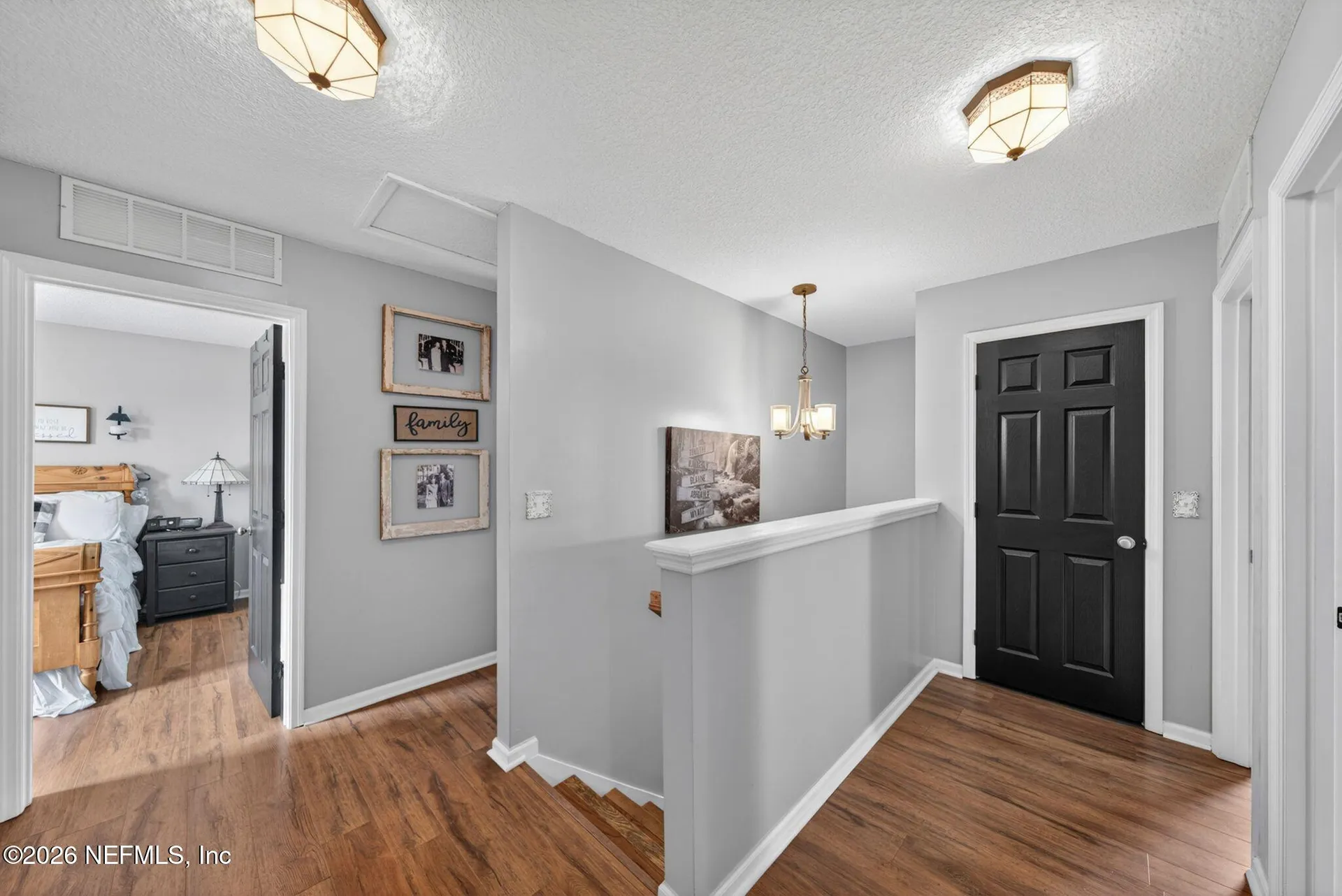 11569 Cowpen Road Sanderson FL 32087