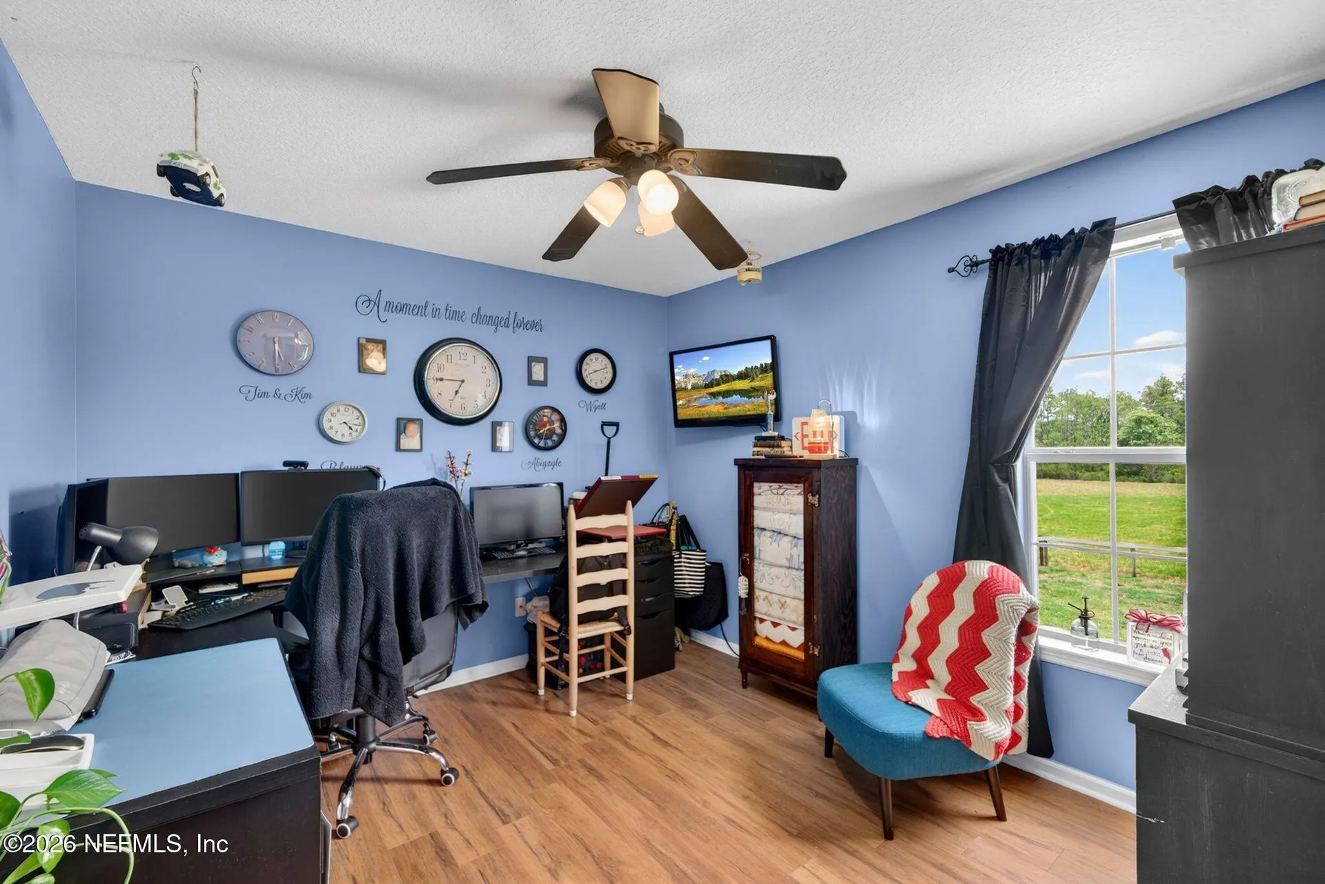 11569 Cowpen Road Sanderson FL 32087