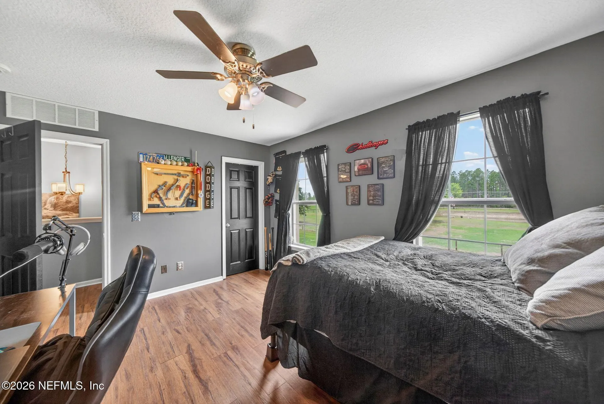 11569 Cowpen Road Sanderson FL 32087
