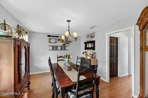 11569 Cowpen Road Sanderson FL 32087