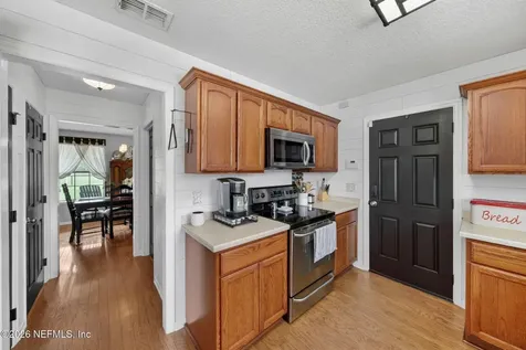 11569 Cowpen Road Sanderson FL 32087