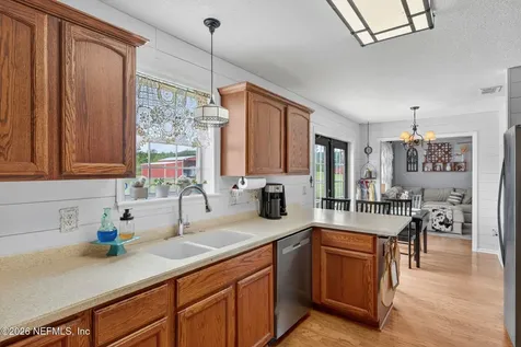 11569 Cowpen Road Sanderson FL 32087