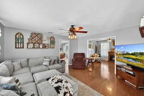 11569 Cowpen Road Sanderson FL 32087