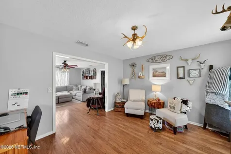 11569 Cowpen Road Sanderson FL 32087