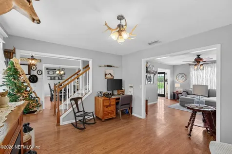 11569 Cowpen Road Sanderson FL 32087