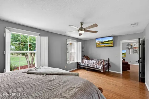 11569 Cowpen Road Sanderson FL 32087