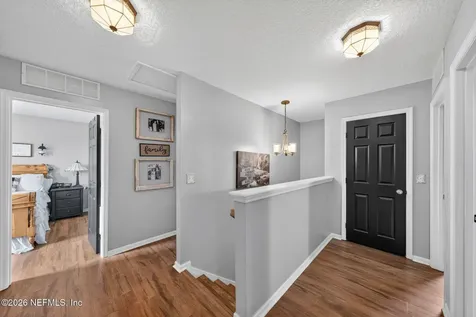 11569 Cowpen Road Sanderson FL 32087