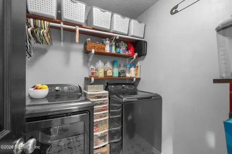 11569 Cowpen Road Sanderson FL 32087