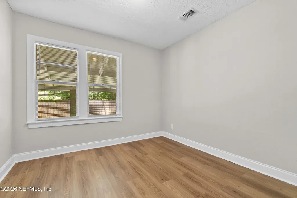 1645 W 12th Street Jacksonville FL 32209