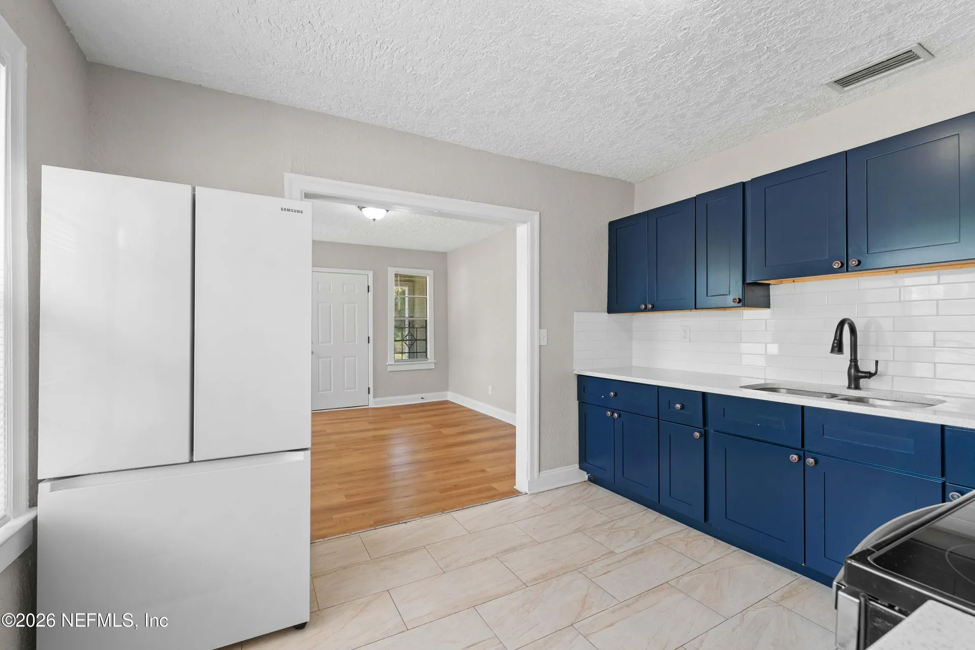 1645 W 12th Street Jacksonville FL 32209