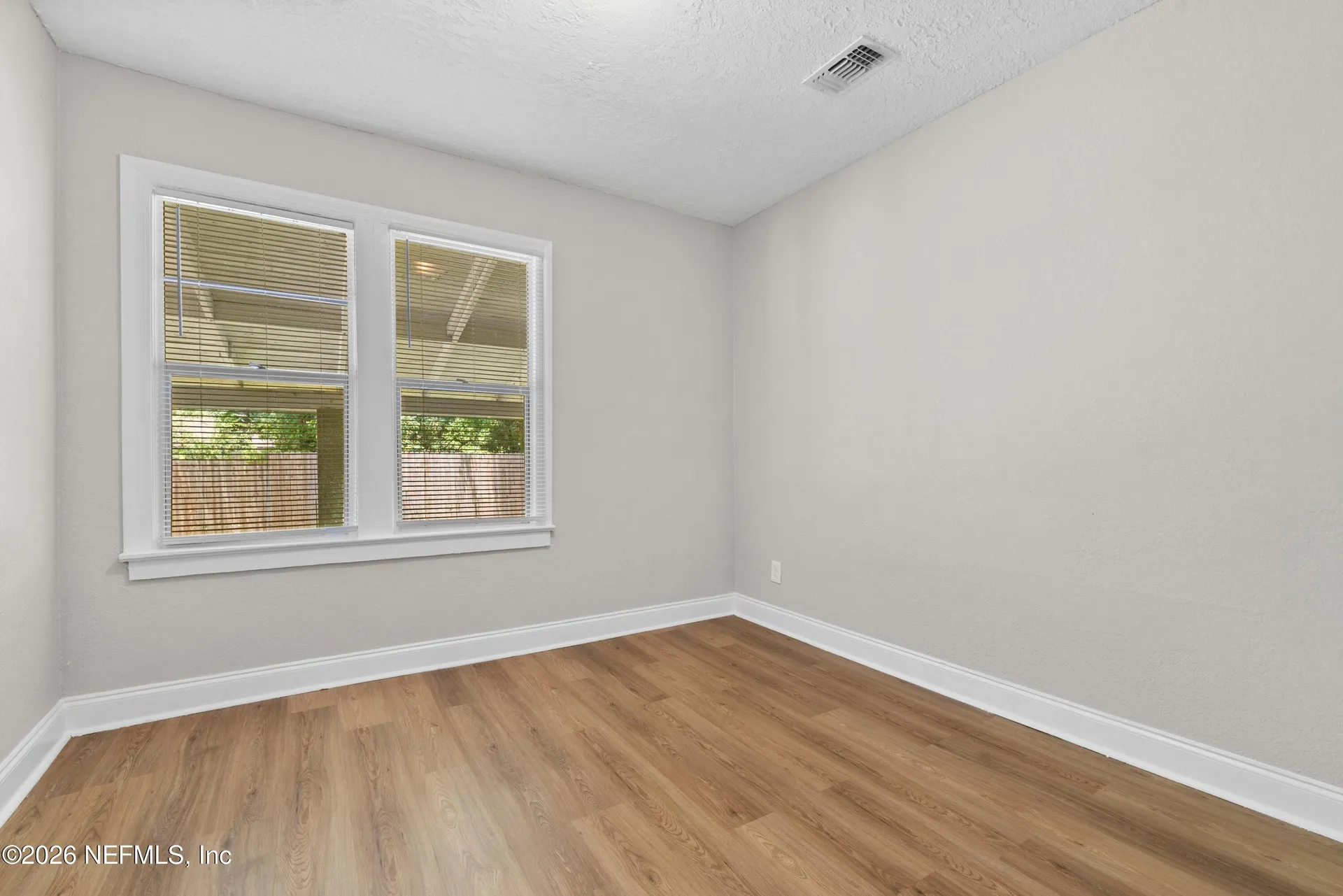 1645 W 12th Street Jacksonville FL 32209