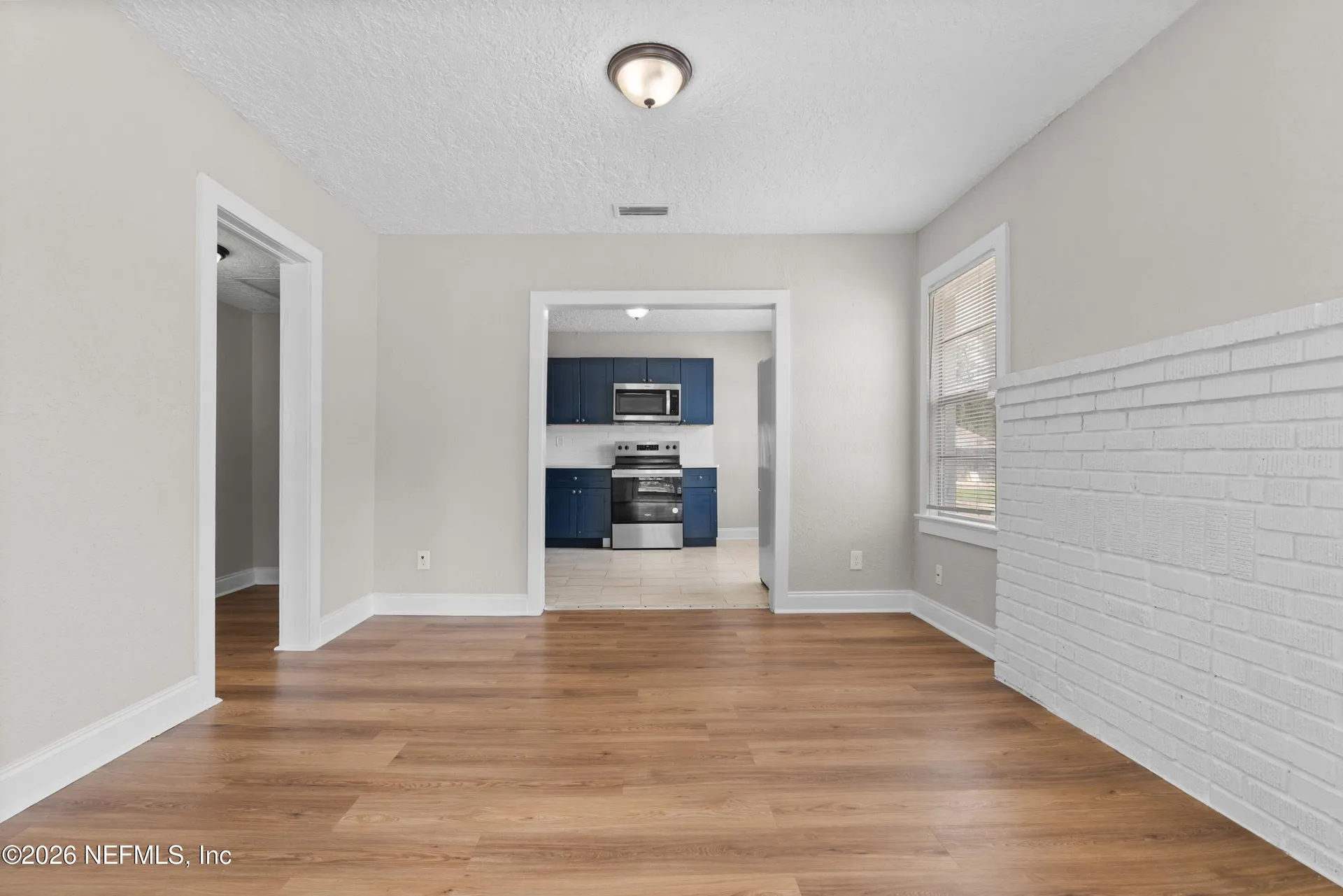 1645 W 12th Street Jacksonville FL 32209