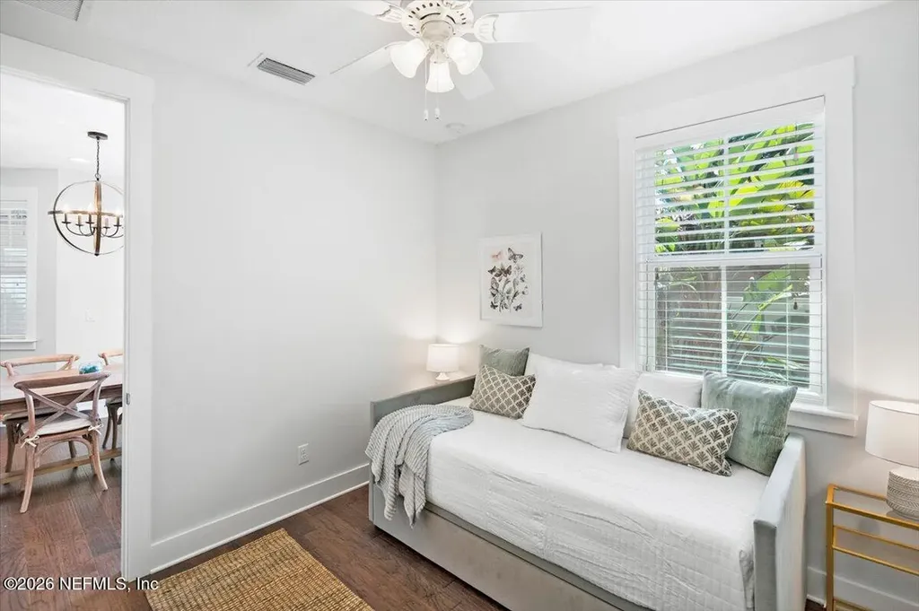 304 Ribault Street St. Augustine FL 32080