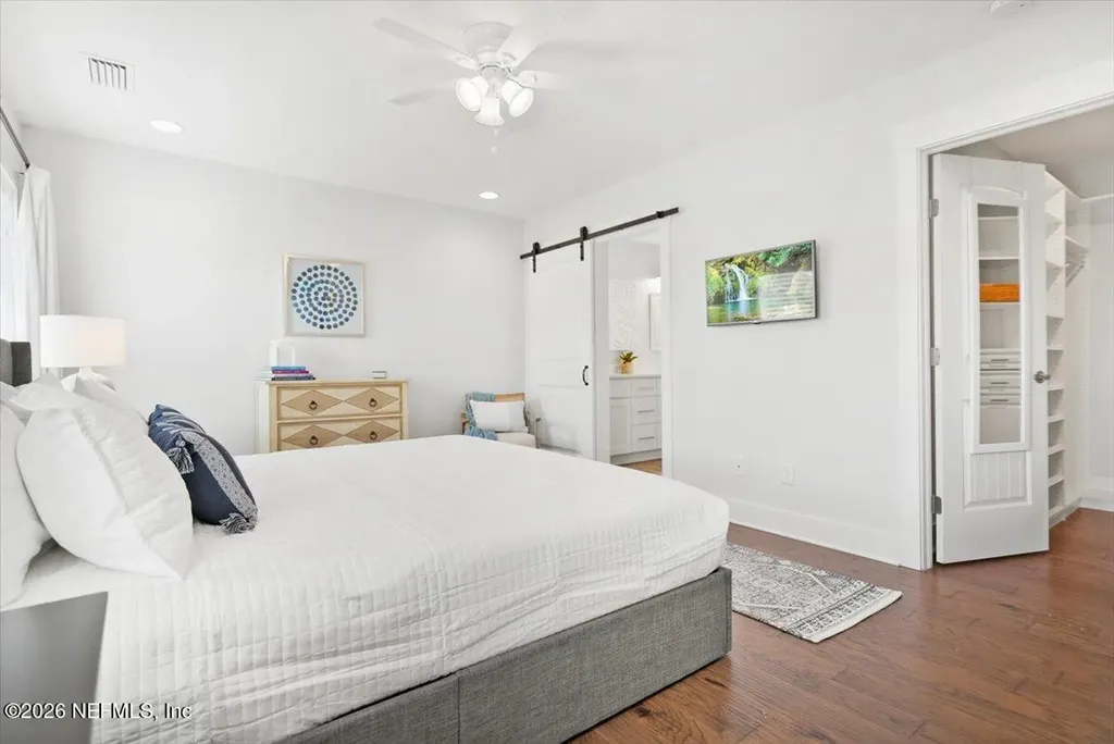 304 Ribault Street St. Augustine FL 32080
