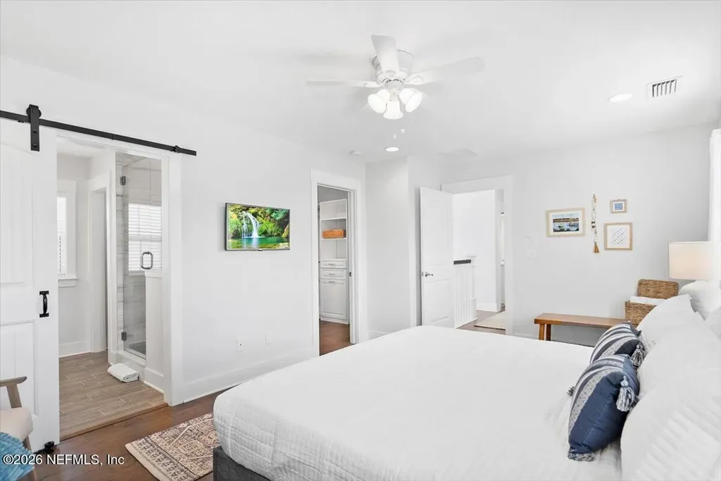 304 Ribault Street St. Augustine FL 32080