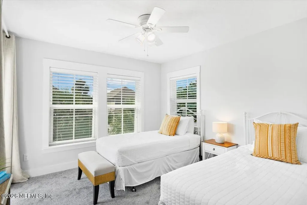 304 Ribault Street St. Augustine FL 32080