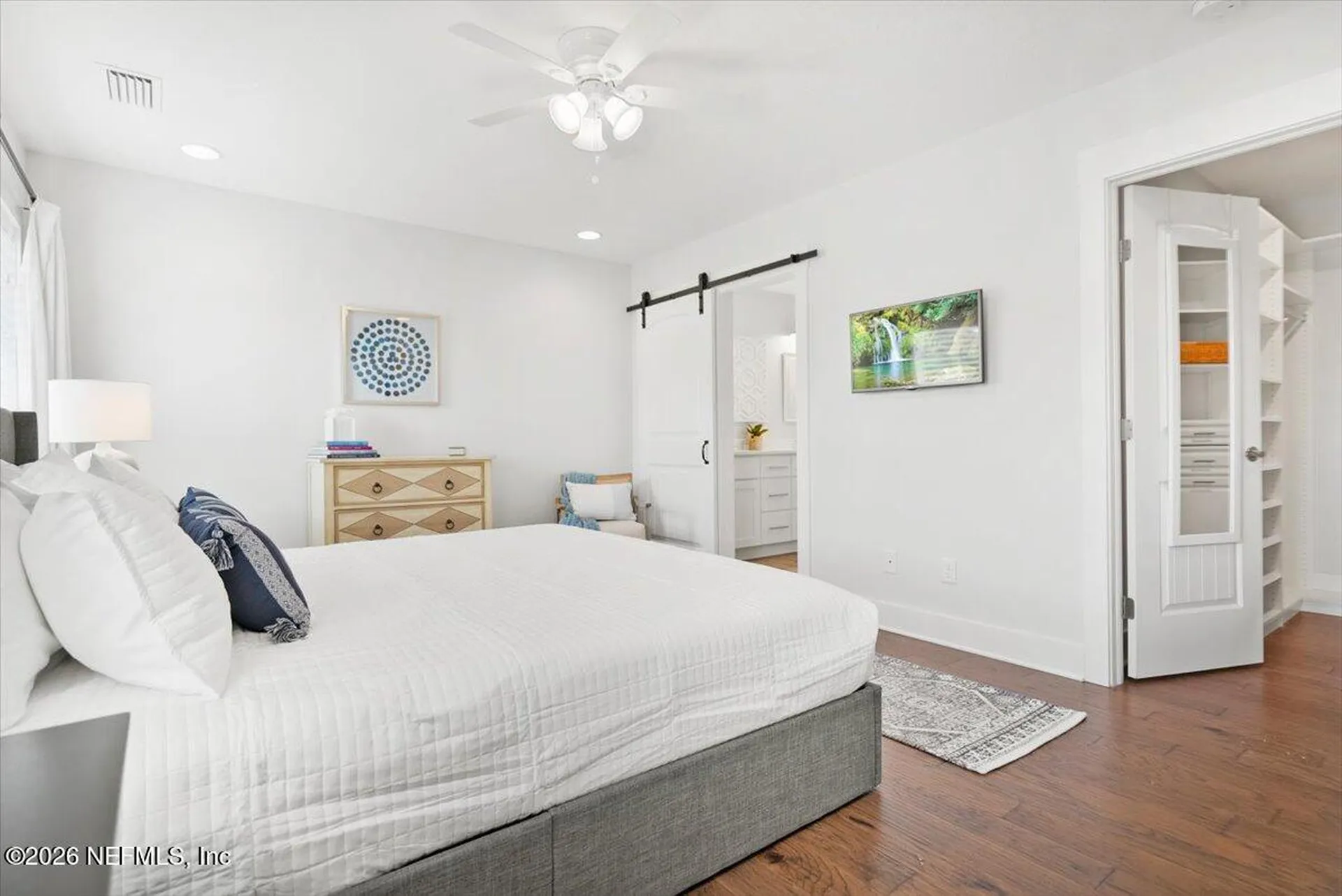 304 Ribault Street St. Augustine FL 32080