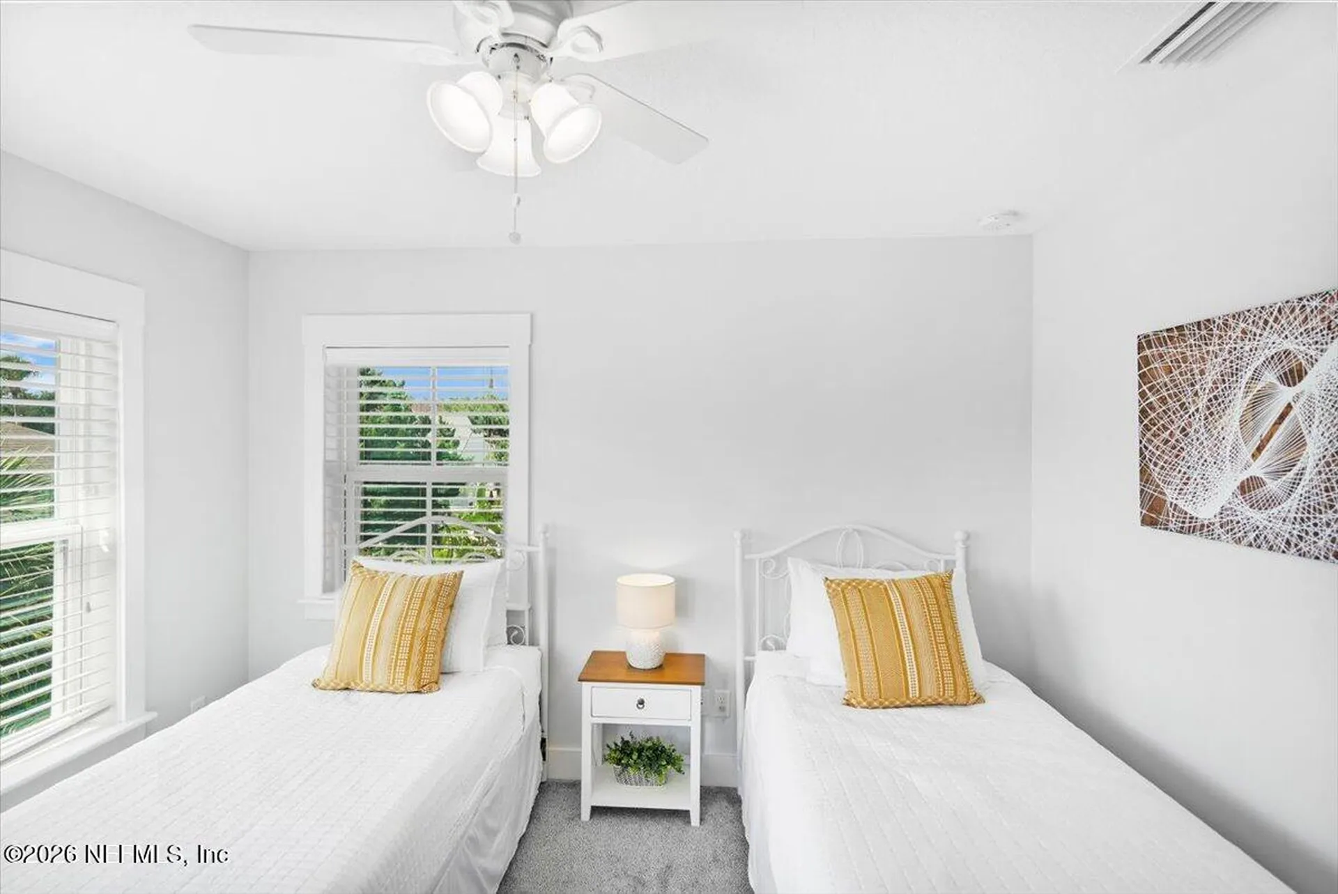 304 Ribault Street St. Augustine FL 32080