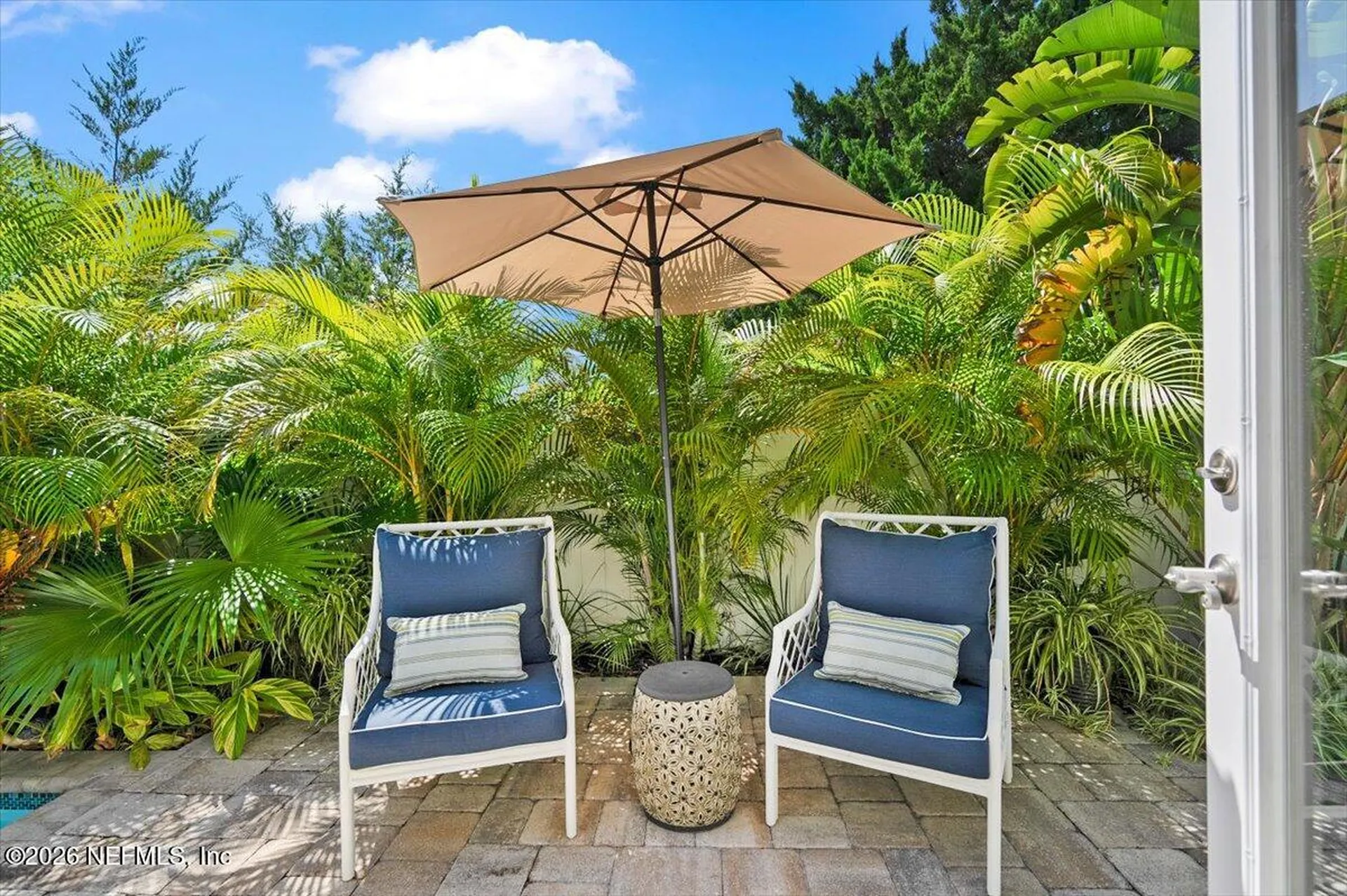 304 Ribault Street St. Augustine FL 32080
