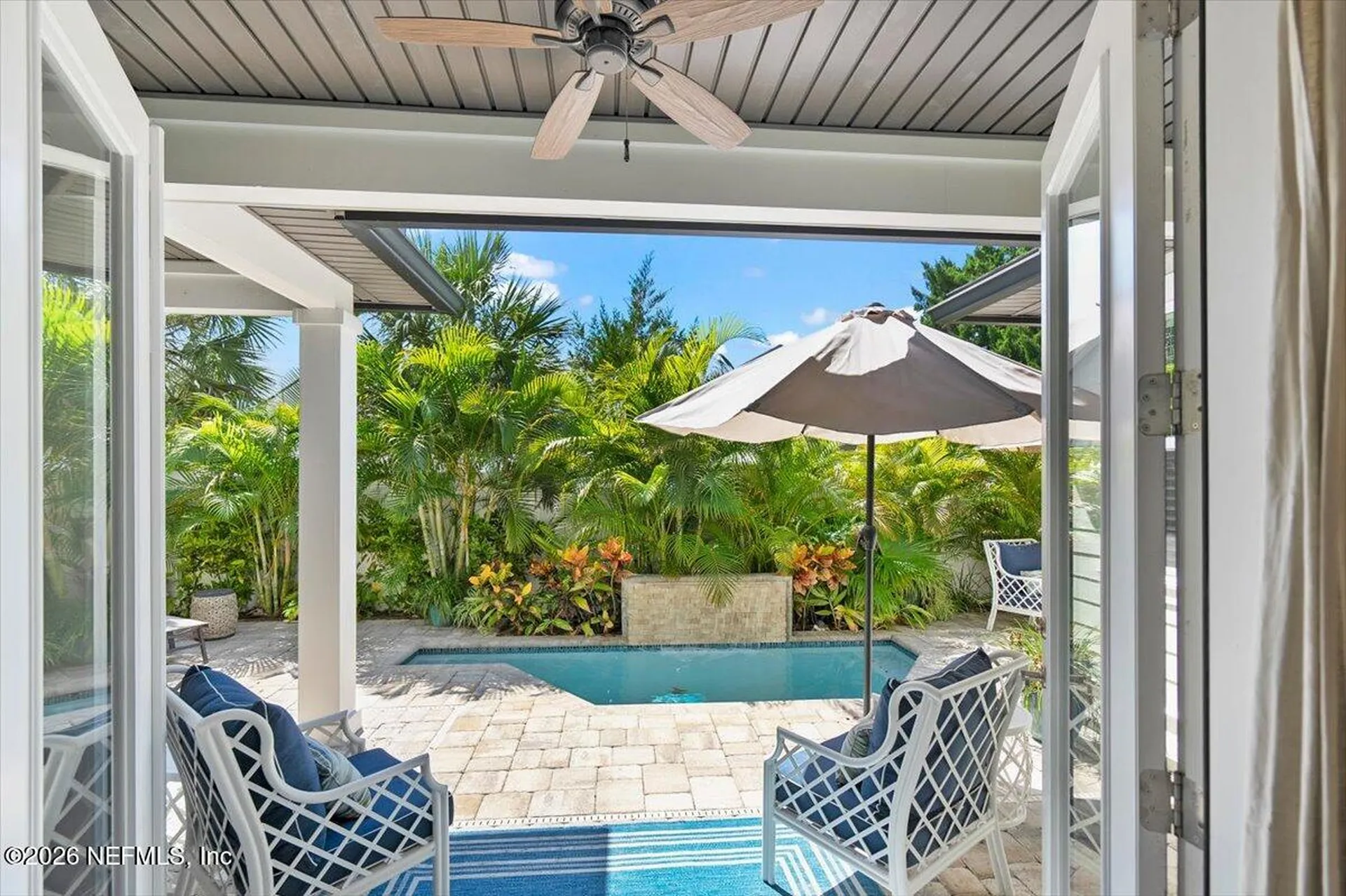 304 Ribault Street St. Augustine FL 32080