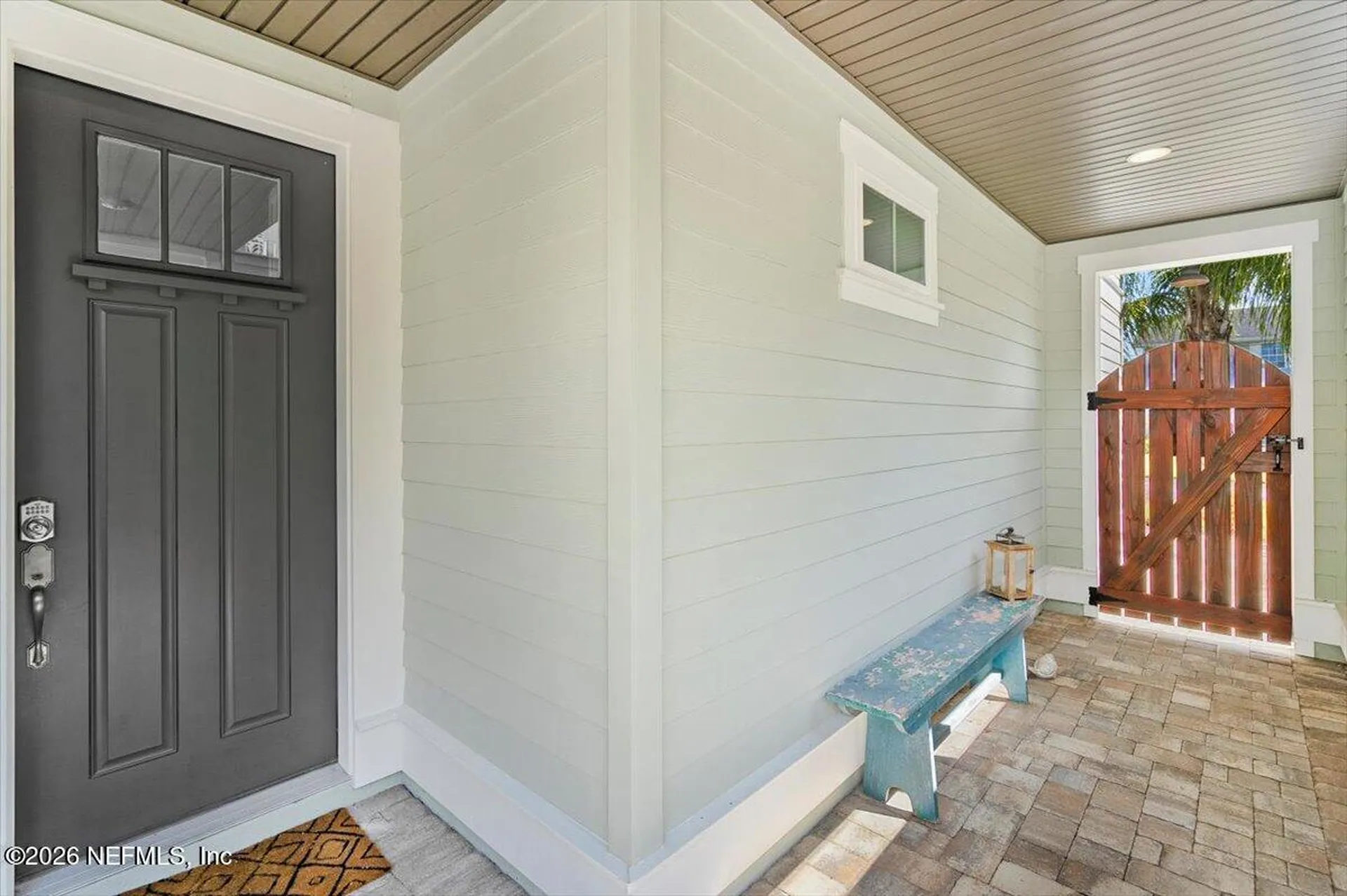 304 Ribault Street St. Augustine FL 32080